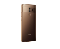 HUAWEI MATE 10 PRO Dual Sim Brazowy - 387247 - zdjęcie 5